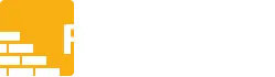 footer-logo