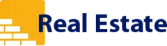 Immobilien